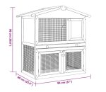 Kavez za životinje - Image 9