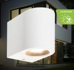 Vanjska zidna lampa - Image 2