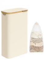 Korpa za veš - Image 2