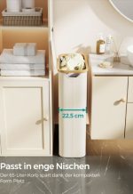 Korpa za veš - Image 3