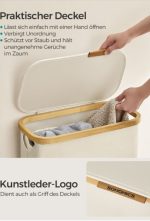 Korpa za veš - Image 4