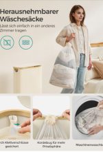 Korpa za veš - Image 5