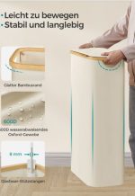 Korpa za veš - Image 7