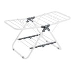 Stalak za susenje veša