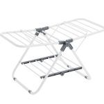 Stalak za susenje veša