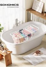 Stalak za susenje veša - Image 2