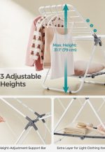 Stalak za susenje veša - Image 3