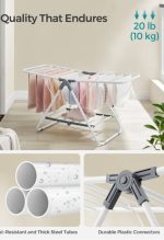 Stalak za susenje veša - Image 5