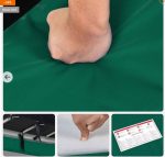 Sigurnosna podloga za trampolin - Image 4