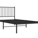 Krevet samac 200x80