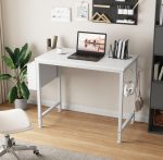 Radni stol - Image 2