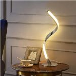 Stolna lampa - Image 2