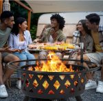 Multifunkcionalni roštilj