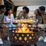 Multifunkcionalni roštilj