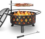 Multifunkcionalni roštilj - Image 2