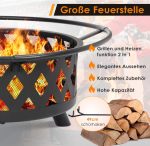 Multifunkcionalni roštilj - Image 5