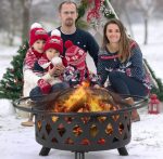 Multifunkcionalni roštilj - Image 7