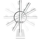 Ogledalo - Image 7