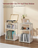 A5-0078 Polica - Image 6