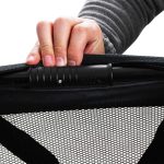 Torba za kućne ljubimce - Image 6