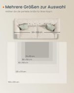 Vintage tepih - Image 6