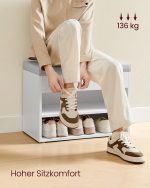 Ormarić za obuću - Image 6