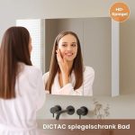 Ormarić za kupatilo - Image 6