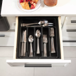 Organizator pribora za jelo proširujući - Image 6