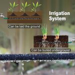 Komplet crijeva za navodnjavanje - Image 6