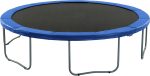 Zaštitna podloga za trampolin - Image 6