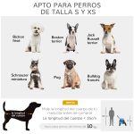 Sklopiva kolica za kućne ljubimce - Image 6