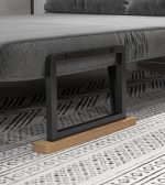 Sofa na razvlačenje - Image 6