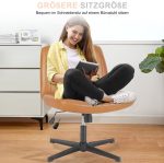 Uredska stolica - Image 3