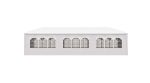 Šator 3x9 - Image 5