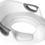 Dječija WC sjedalica (plava)