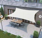 Sunčano jedro - Image 2