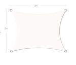 Sunčano jedro - Image 3