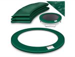 Zaštitni okvir za trampolin A40544