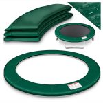 Zaštitni okvir za trampolin A40544
