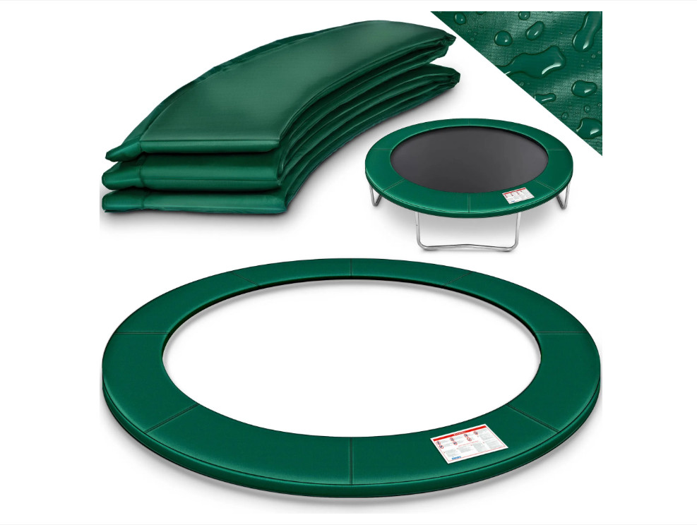71_1.jpg Zaštitni okvir za trampolin A40544 - Image 1