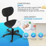 Kancelarijska stolica - Image 4