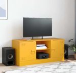 Metalni TV ormarić - Image 2