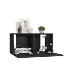 Viseći TV ormarić 60x30x30