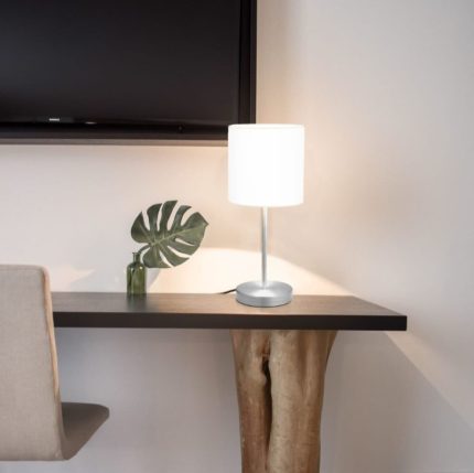 Stolna lampa