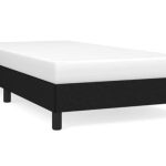 Okvir za krevet 200x100