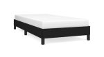 Okvir za krevet 200x100