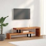 TV komoda - Image 2