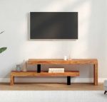 TV komoda - Image 3