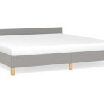 Okvir za krevet 200x180