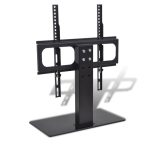 Nosač za TV - Image 4